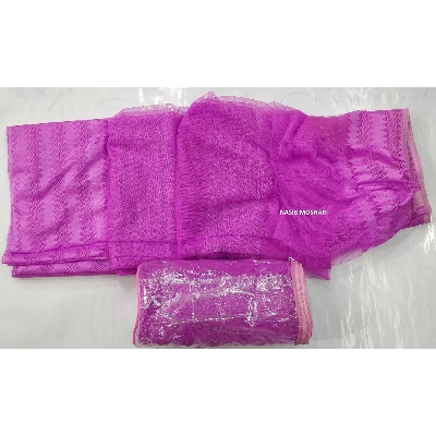 Picture of JAMDANI MOSHARI