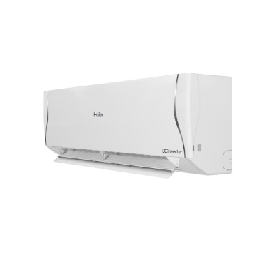 Picture of Haier 1.6 Ton AntirustCool Inverter Pro Split Air Conditioner [HSU-19 AntirustCool(INV)(Pro)]