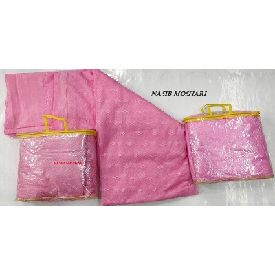 Picture of Exclusive Mosquito Net