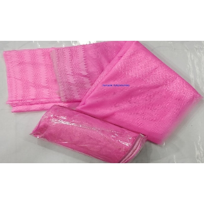 Picture of Exclusive Jamdani Moshari