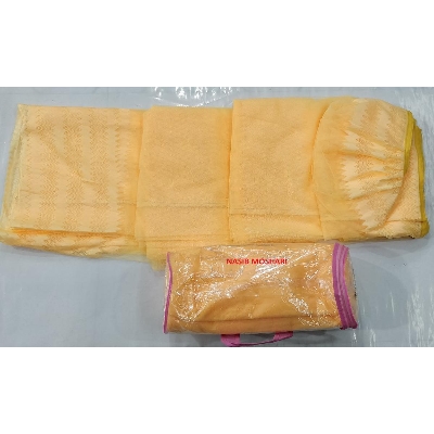 Picture of Exclusive Jamdani Moshari