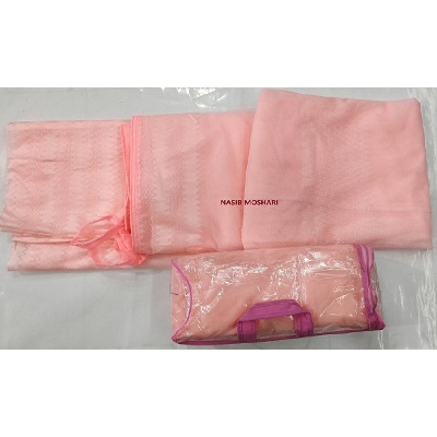 Picture of Exclusive Jamdani Moshari