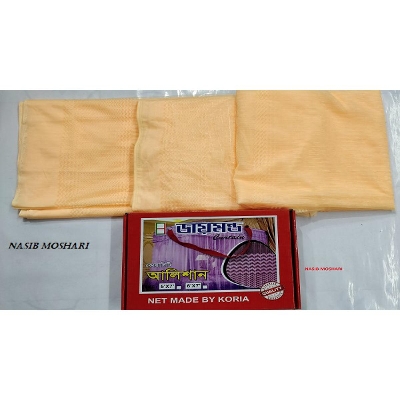 Picture of Exclusive Daimond Moshari