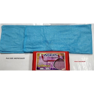 Picture of Exclusive Daimond Moshari