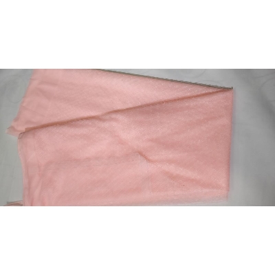 Picture of Exclusive Premium Quality Moshari