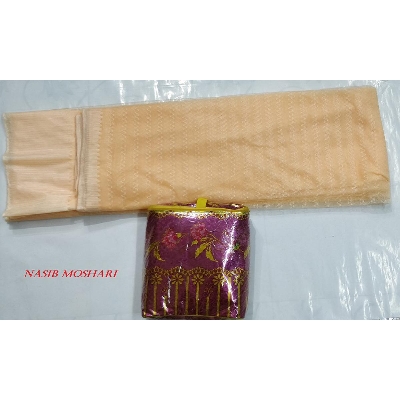 Picture of Exclusive Katan Vip Moshari