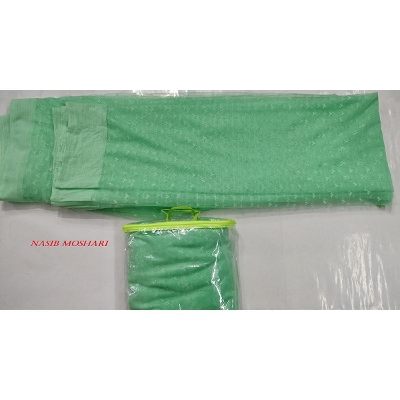 Picture of Exclusive Love Moshari