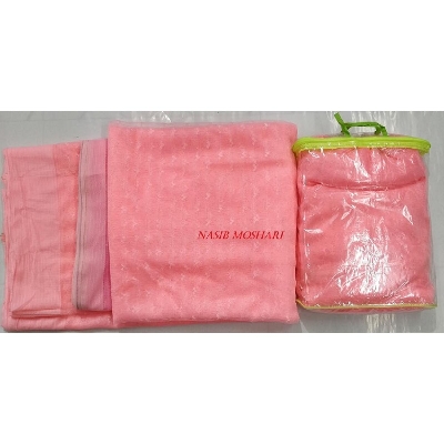 Picture of Exclusive Love Moshari