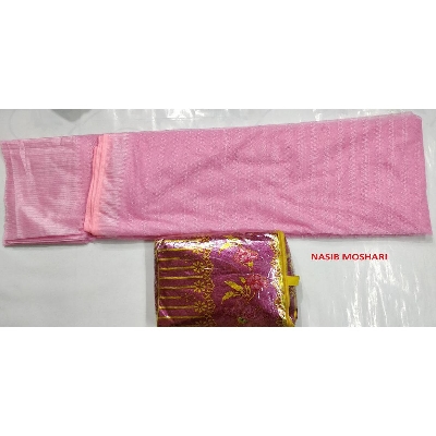 Picture of Exclusive Katan Vip Moshari