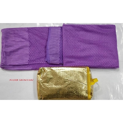 Picture of Exclusive Moharaj Moshari