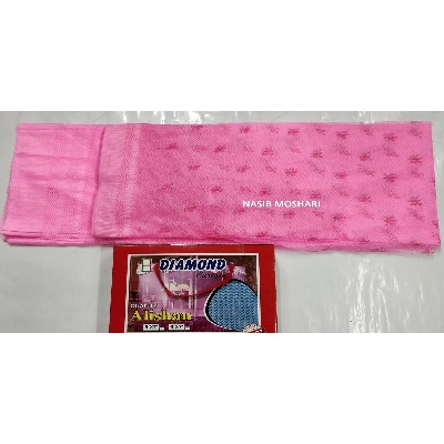 Picture of Exclusive Katan Moshari