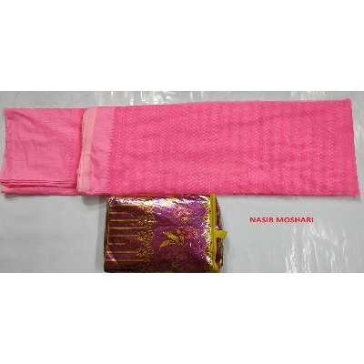 Picture of Exclusive Katan Vip Moshari