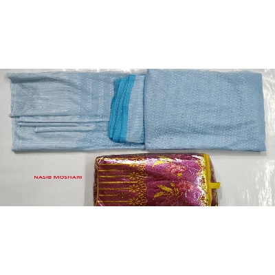 Picture of Exclusive Katan Vip Moshari