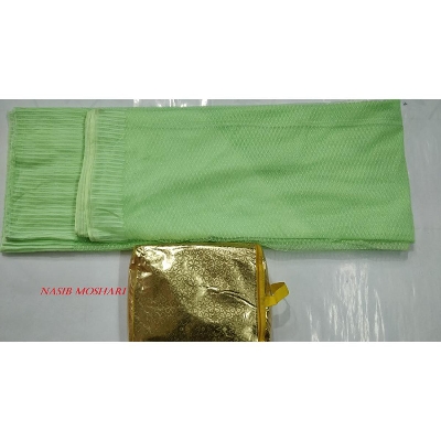 Picture of Exclusive Moharaj Moshari