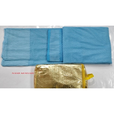 Picture of Exclusive Moharaj Moshari