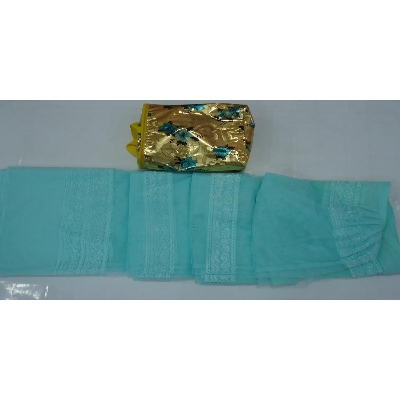 Picture of MOHARANI MOSHARI