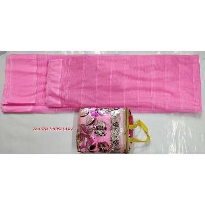 Picture of N2 MOSHARI