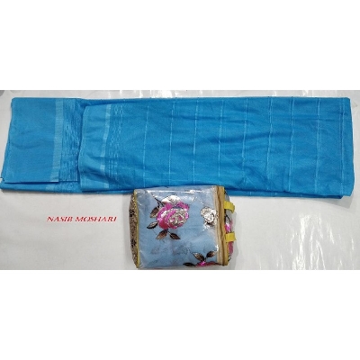 Picture of Exclusive N2 Premium Quality Moshari