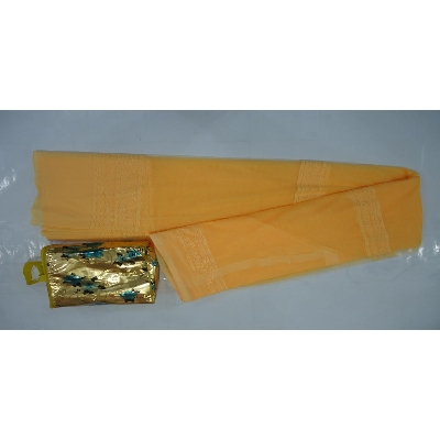 Picture of Exclusive Moharani Moshari