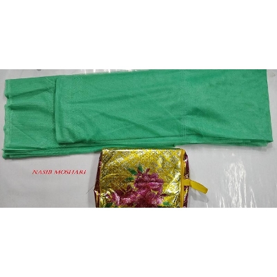 Picture of Exclusive N3 Premium Quality Moshari