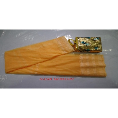 Picture of Exclusive N1 Premium Quality Moshari