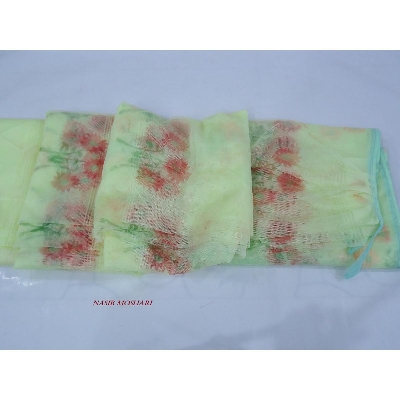 Picture of Exclusive Digital Moshari ( Print )