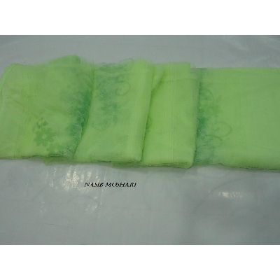 Picture of Exclusive Digital Moshari ( Print)