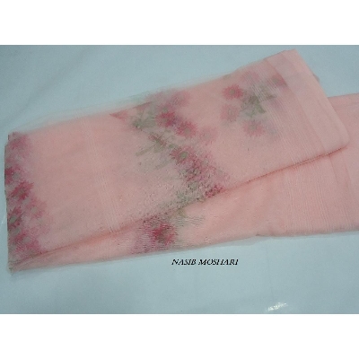 Picture of Exclusive Digital Moshari ( Print)