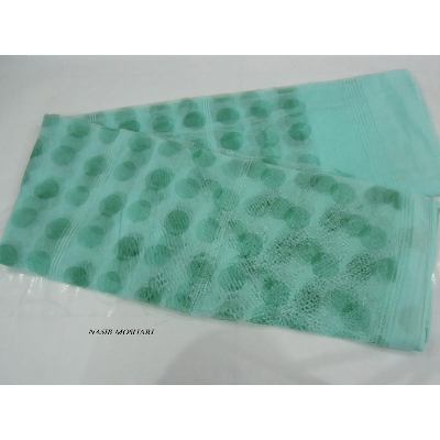 Picture of Exclusive Digital Moshari ( Print)