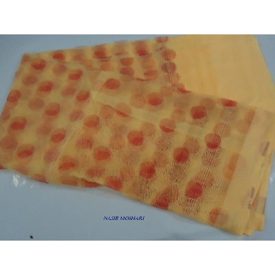 Picture of digital moshari ( print)