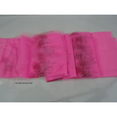 Picture of Exclusive Digital Moshari (Print)