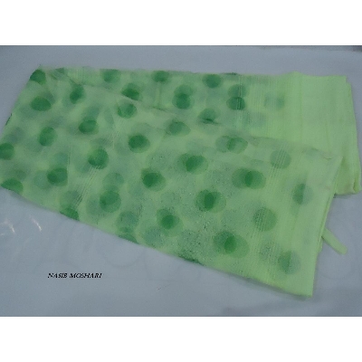 Picture of Exclusive Digital Moshari ( Print)