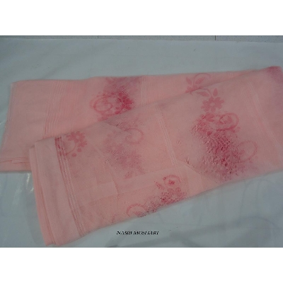 Picture of Exclusive Digital Moshari ( Print)