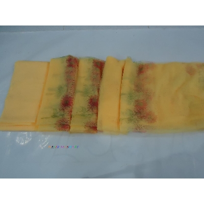 Picture of Exclusive Digital Moshari ( Print)