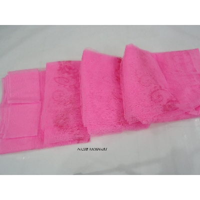 Picture of digital moshari ( print)