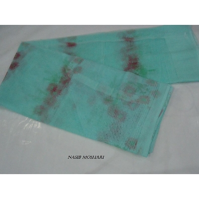 Picture of digital moshari ( print)