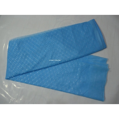 Picture of Exclusive Tulips V.I.P Moshari