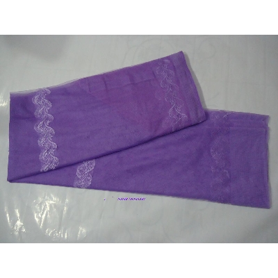 Picture of Exclusive Projapoti Moshari