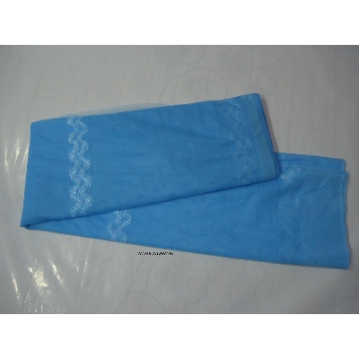 Picture of Exclusive Projapoti Moshari