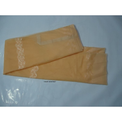 Picture of Exclusive Projapoti Moshari