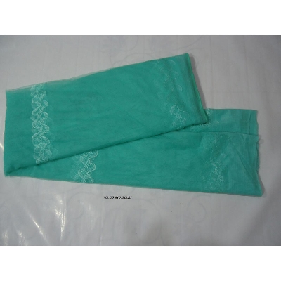 Picture of Exclusive Projapoti Moshari