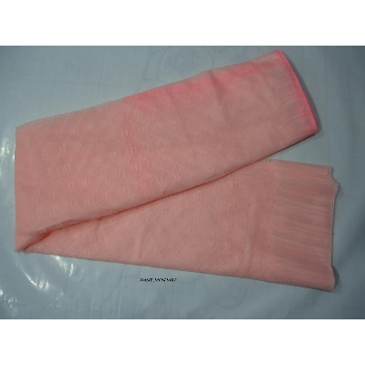 Picture of Exclusive Tulips Moshari