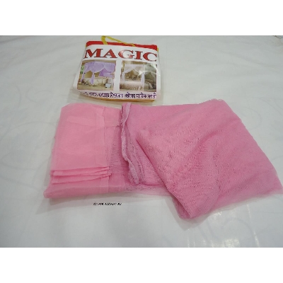 Picture of Magic moshari