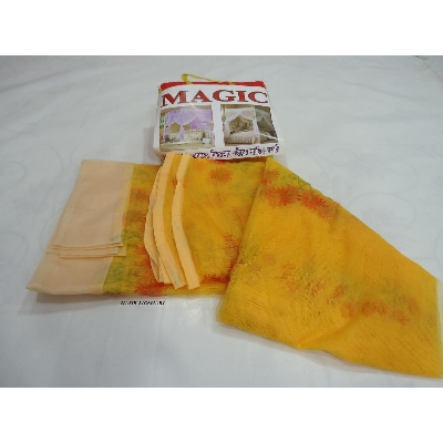 Picture of Exclusive Magic Moshari