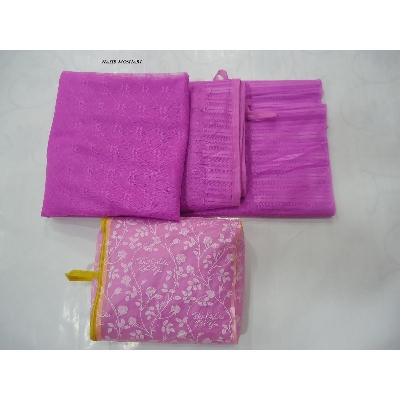 Picture of Exclusive Tulip Moshari