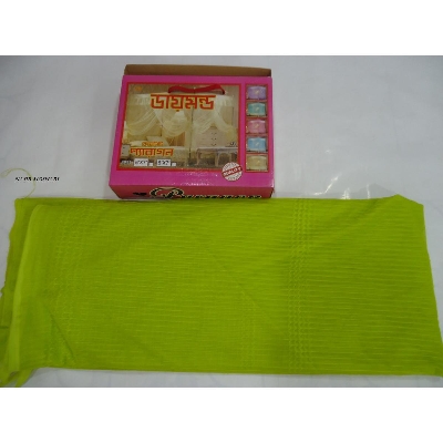 Picture of Exclusive Daimond Moshari