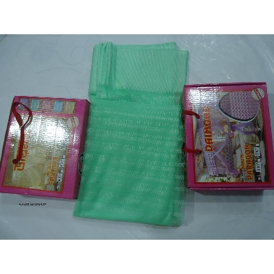 Picture of KATAN VIP MOSHARI (কাতান ভি.আই.পি)