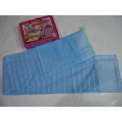 Picture of KATAN VIP MOSHARI (কাতান ভি.আই.পি)