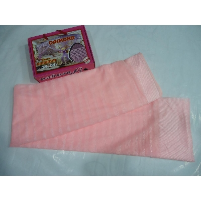 Picture of KATAN VIP MOSHARI (কাতান ভি.আই.পি)