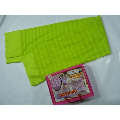 Picture of KATAN VIP MOSHARI (কাতান ভি.আই.পি)